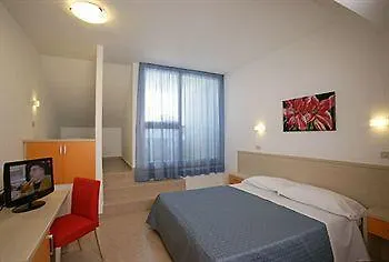 Pfa Hotel La Darsena - Follonica Scarlino