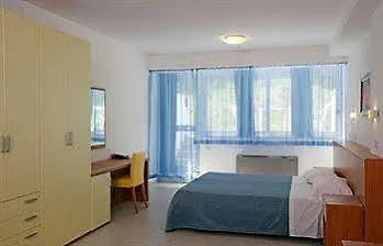 Pfa Hotel La Darsena - Follonica Scarlino Włochy
