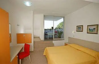 Pfa Hotel La Darsena - Follonica Scarlino