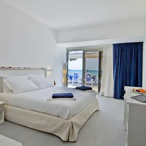 book here