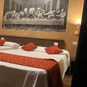 https://hotel-corvetto-milano.it-lombardy.com