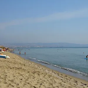 https://villaggio-turistico-europeo.sicilyhotelsitaly.net