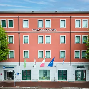 book here