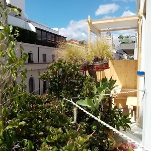 https://ariston-hotel-bb.sicilyhotelsitaly.net